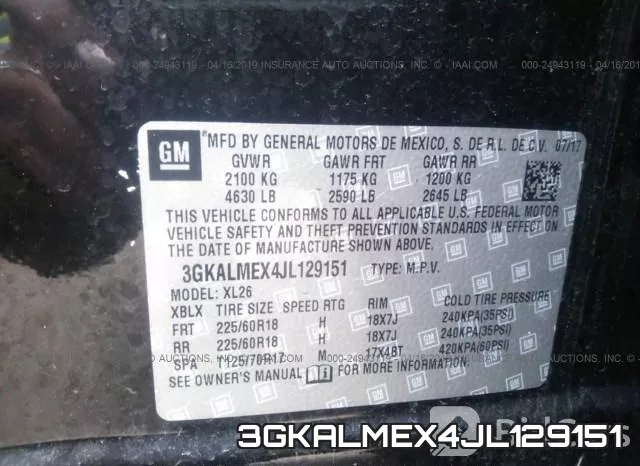 3GKALMEX4JL129151_9.webp