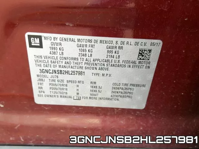 3GNCJNSB2HL257981_10.webp