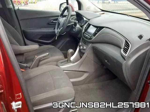 3GNCJNSB2HL257981_5.webp