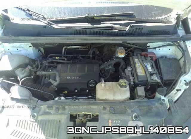 3GNCJPSB8HL140854_10.webp