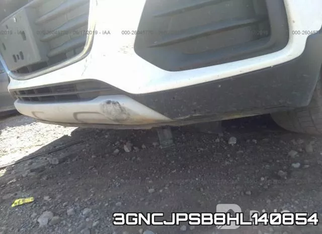 3GNCJPSB8HL140854_6.webp