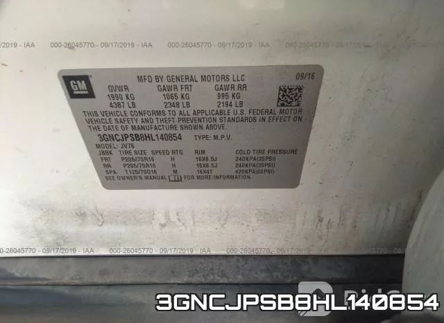 3GNCJPSB8HL140854_9.webp
