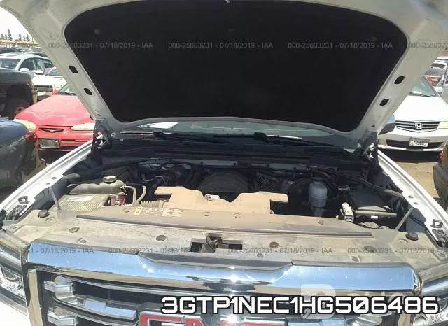 3GTP1NEC1HG506486_10.webp