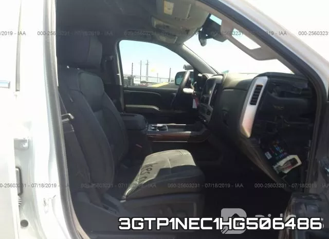 3GTP1NEC1HG506486_5.webp