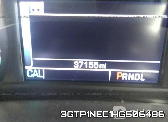 3GTP1NEC1HG506486_7.webp