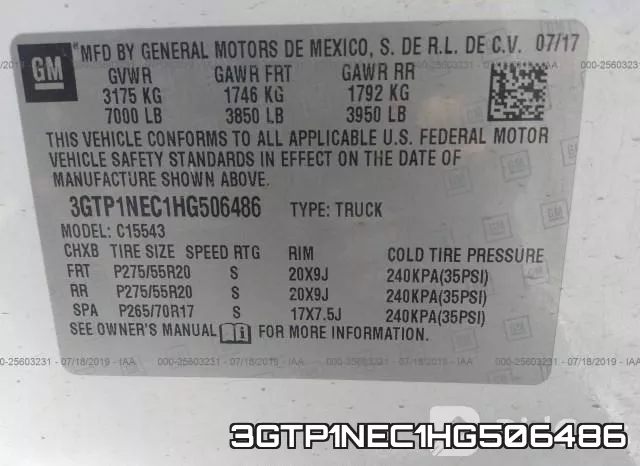 3GTP1NEC1HG506486_9.webp