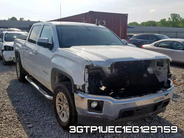 3GTP1UEC1EG129759