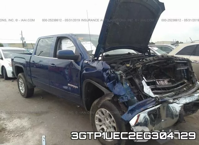 3GTP1UEC2EG304729