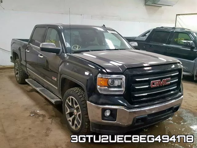3GTU2UEC8EG494178