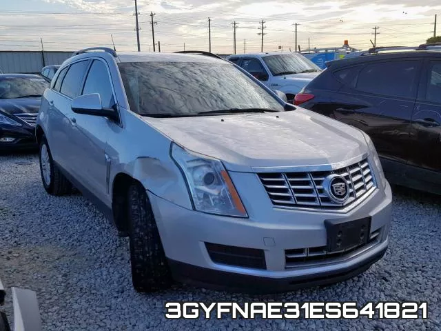 3GYFNAE31ES641821