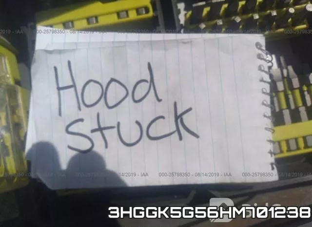3HGGK5G56HM701238_10.webp