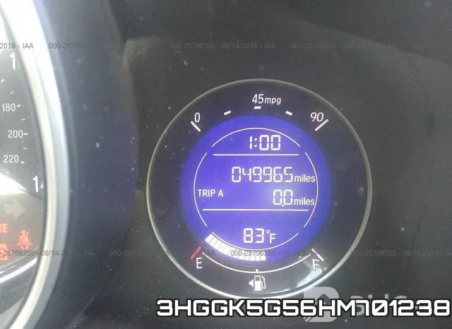 3HGGK5G56HM701238_7.webp