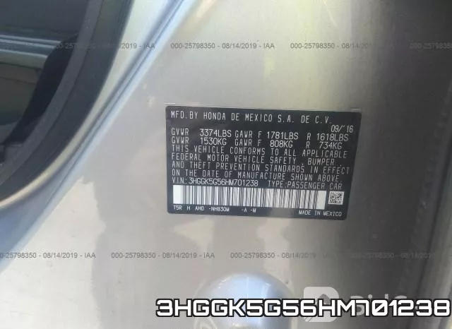 3HGGK5G56HM701238_9.webp