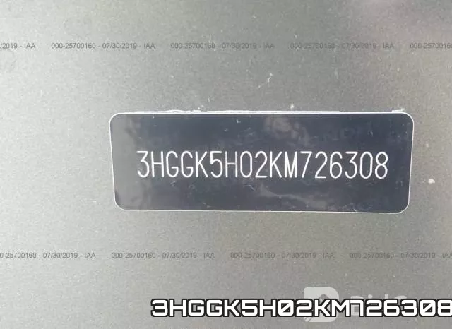 3HGGK5H02KM726308_9.webp