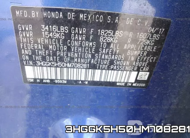 3HGGK5H50HM708281_9.webp