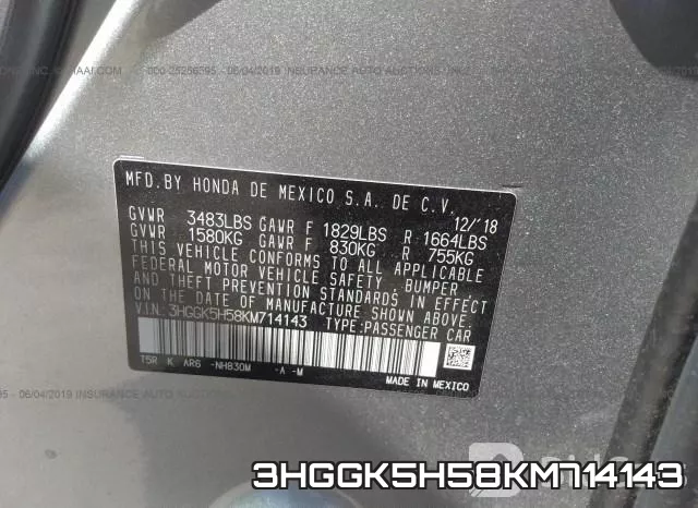3HGGK5H58KM714143_9.webp