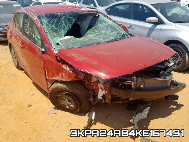 3KPA24AB4KE167431_1.webp