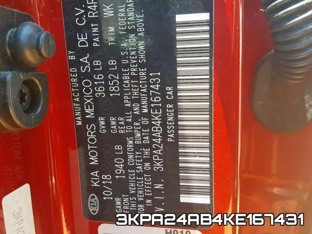 3KPA24AB4KE167431_10.webp