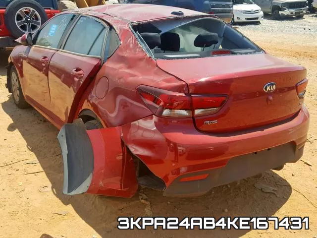 3KPA24AB4KE167431_3.webp