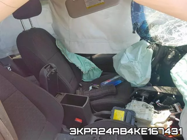 3KPA24AB4KE167431_5.webp