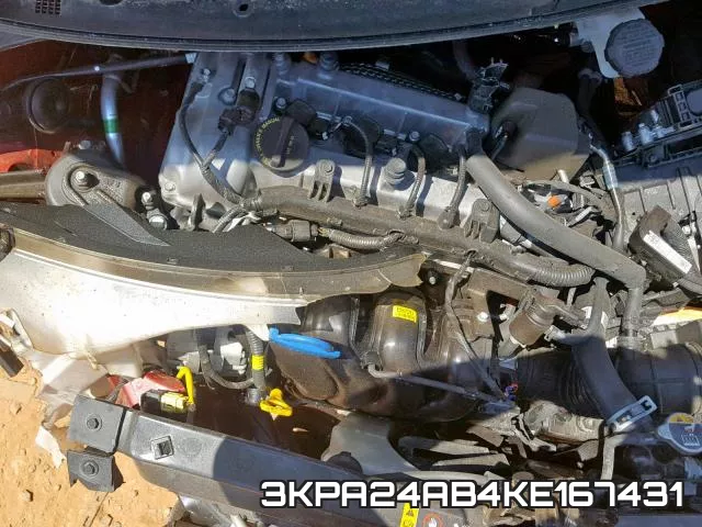 3KPA24AB4KE167431_7.webp