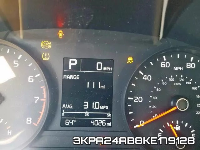 3KPA24AB8KE179128