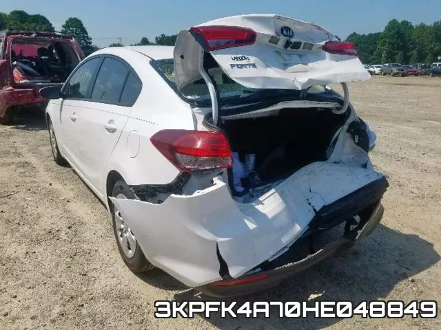 3KPFK4A70HE048849_3.webp