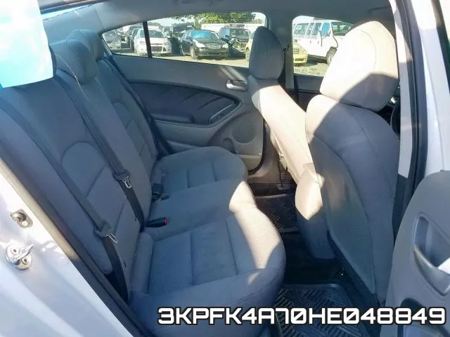 3KPFK4A70HE048849_6.webp