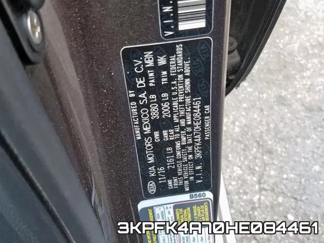 3KPFK4A70HE084461_10.webp