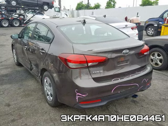 3KPFK4A70HE084461_3.webp