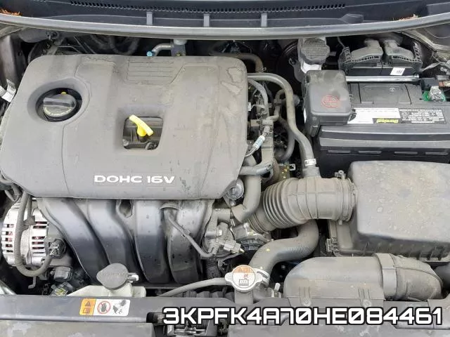 3KPFK4A70HE084461_7.webp