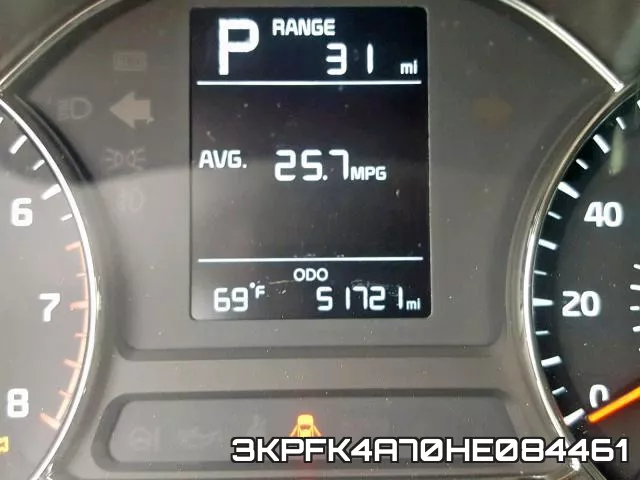 3KPFK4A70HE084461_8.webp