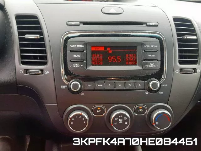 3KPFK4A70HE084461_9.webp