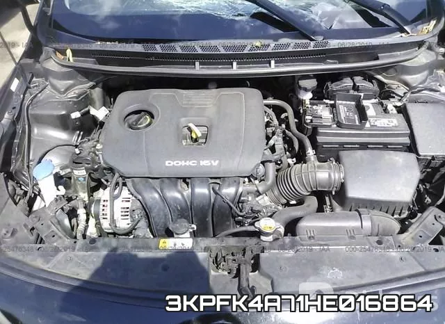 3KPFK4A71HE016864