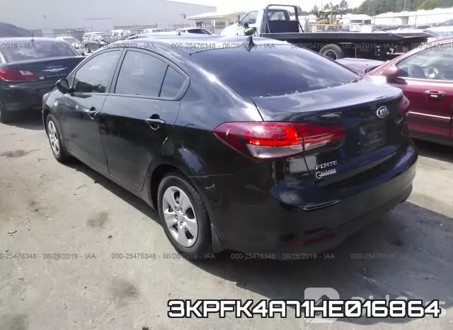 3KPFK4A71HE016864_3.webp