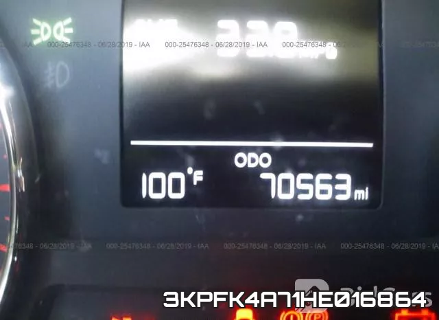 3KPFK4A71HE016864_7.webp