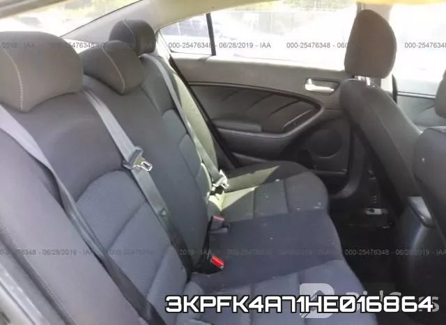 3KPFK4A71HE016864_8.webp