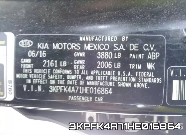 3KPFK4A71HE016864_9.webp