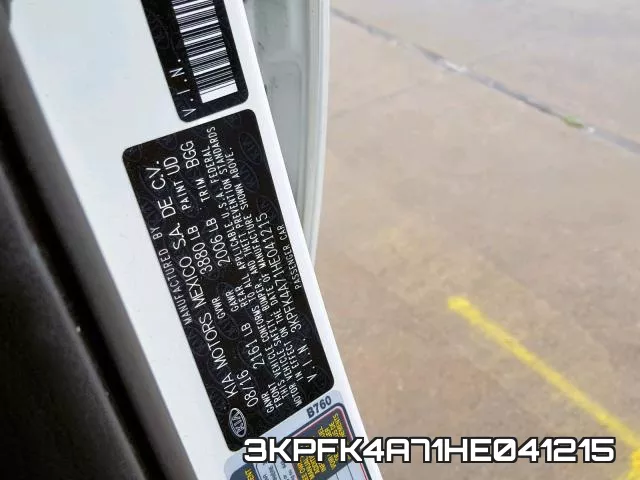 3KPFK4A71HE041215_10.webp