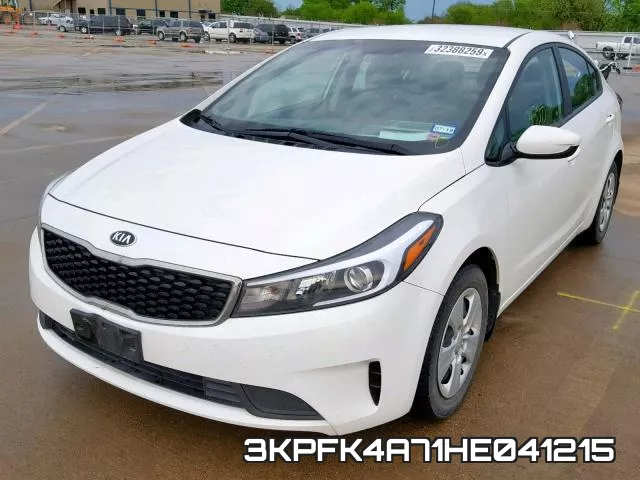 3KPFK4A71HE041215_2.webp