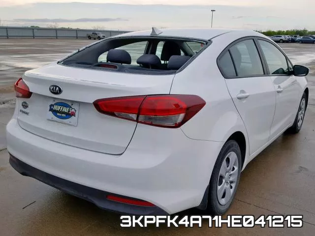 3KPFK4A71HE041215_4.webp