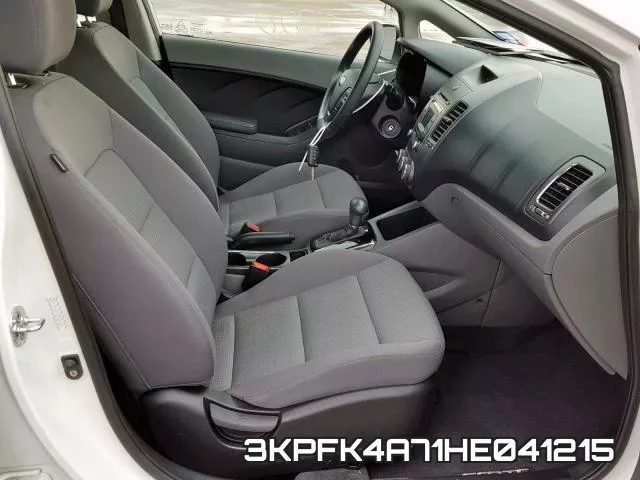 3KPFK4A71HE041215_5.webp