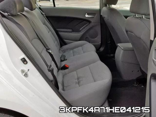 3KPFK4A71HE041215_6.webp