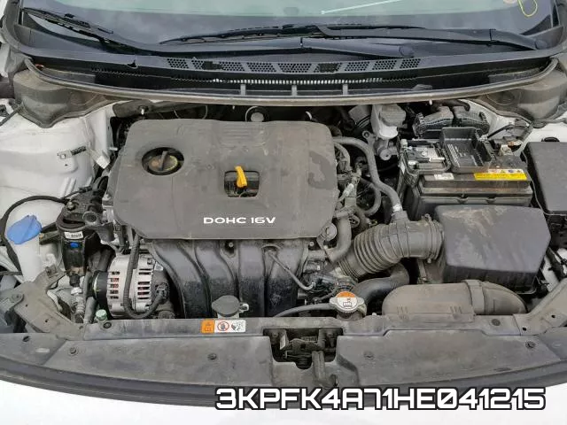 3KPFK4A71HE041215_7.webp