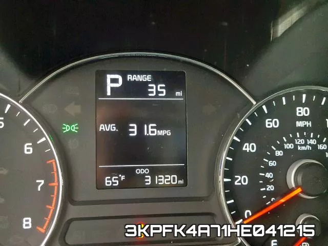 3KPFK4A71HE041215_8.webp