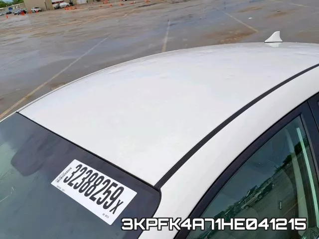 3KPFK4A71HE041215