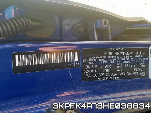 3KPFK4A73HE038834_10.webp