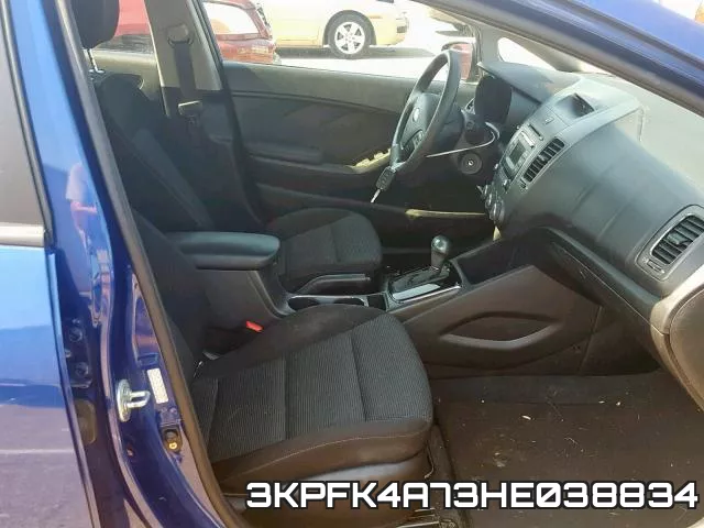 3KPFK4A73HE038834_5.webp