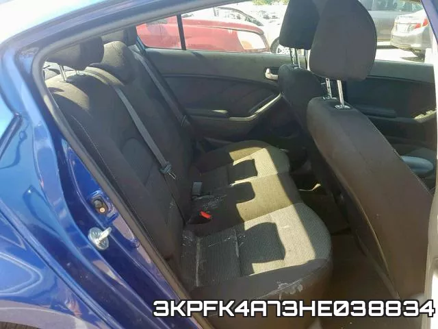 3KPFK4A73HE038834_6.webp