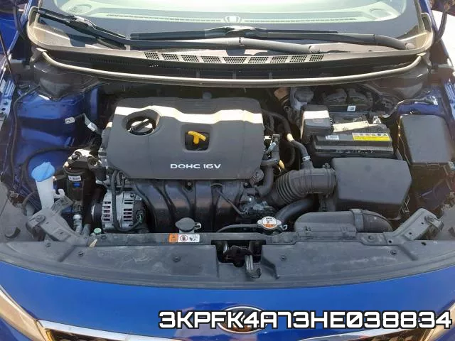 3KPFK4A73HE038834_7.webp
